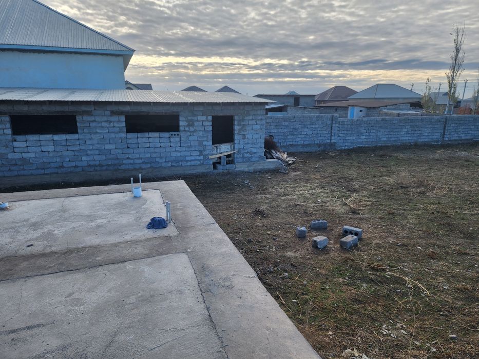 СРОЧНО Продажа участка