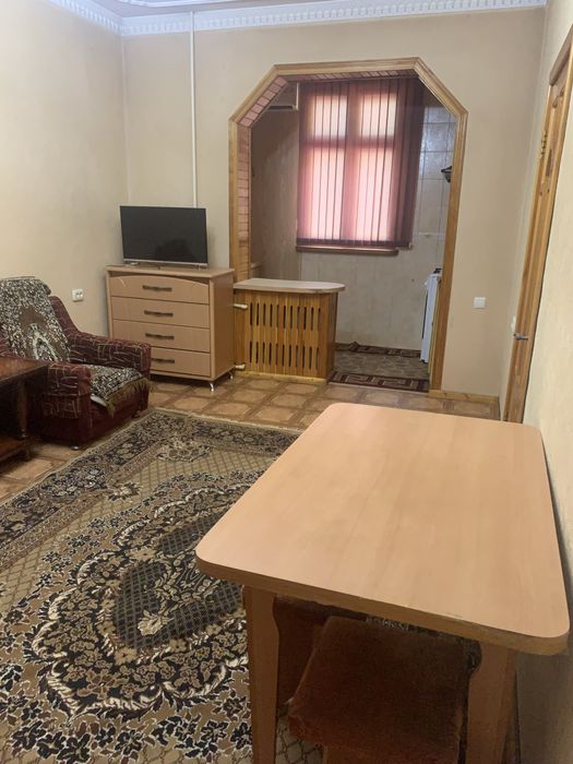 Продается  16 квартал 2/2/4