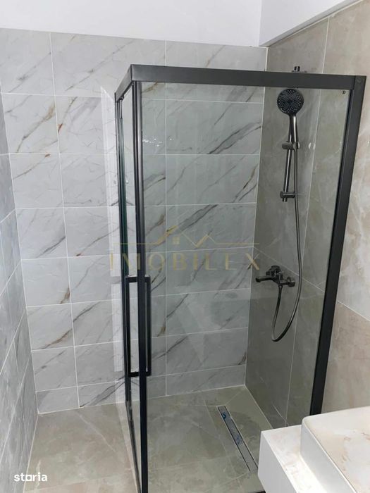 Apartament 3 camere FINISAT NOU, bloc nou, zona Tineretului