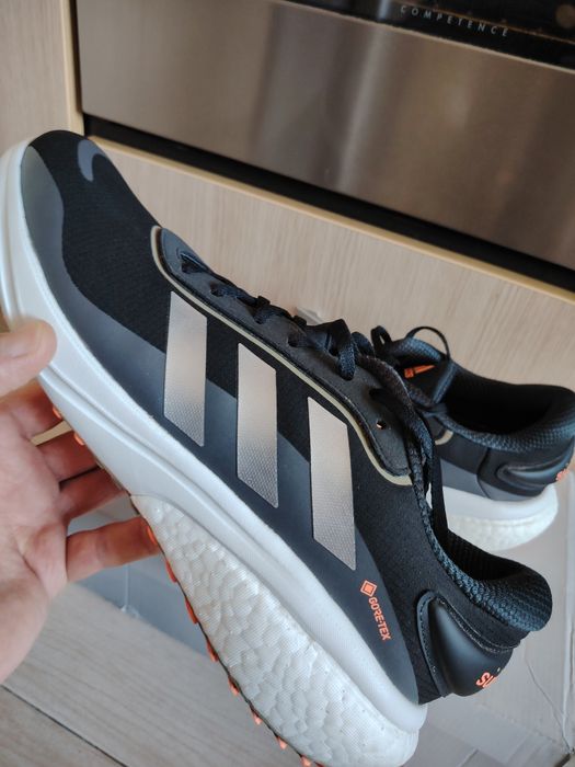 Adidas Supernova GTX M 46 2/3