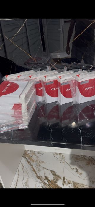 Рентгены и визиографы