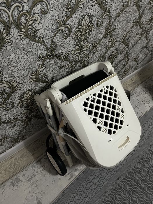 Коляска зима - лето трансформер.