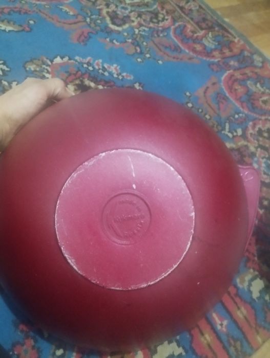 Казан 9 летир бағасы 20000 тенге