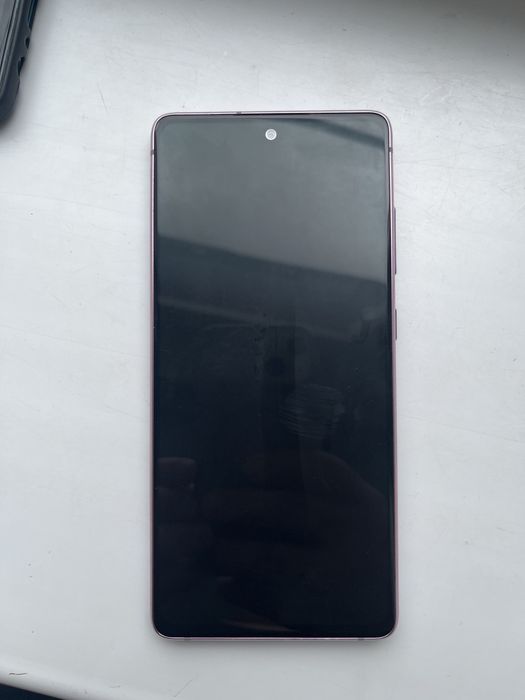 Самсунг  galaxyS20FE