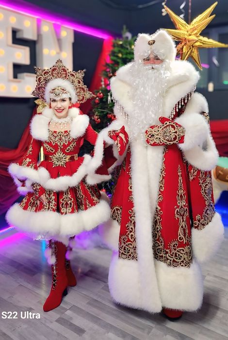 Аниматоры! Праздники! Шоу программы!