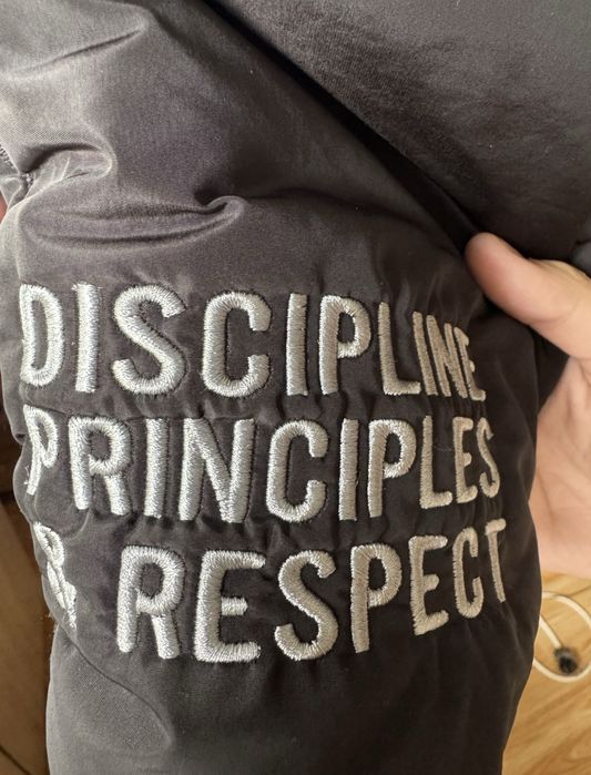 Luda екип като нов