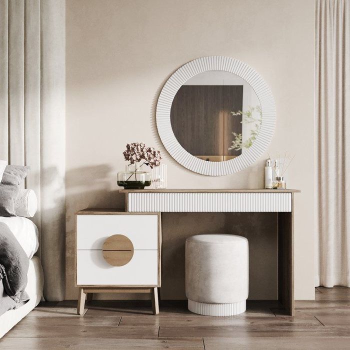 Buyurtma asosida mebel