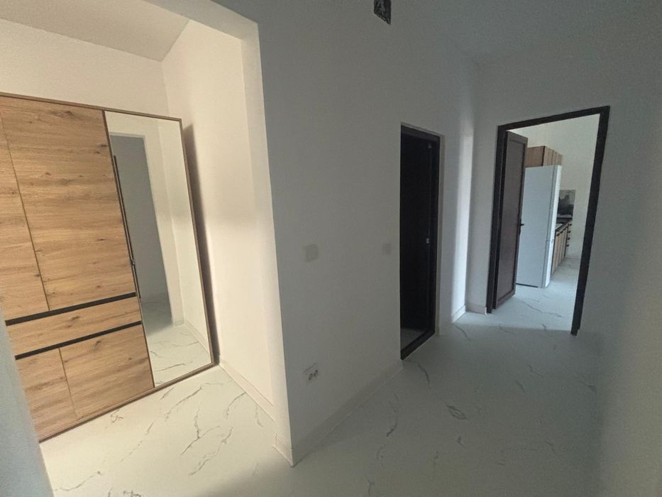 Rent/Închiriere Apartament 2 camere ultracentral, 52 m² – Bulevardul Regina Elisabeta 44 — fotografia 3