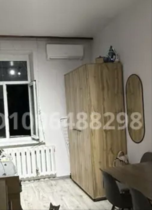 Продам мебель в хорошем состояние