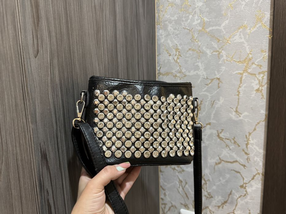 Сумка. сумока. Клатч