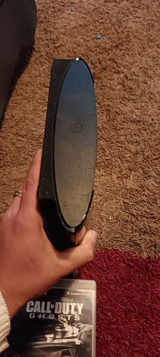 Vând Ps3 stare buna