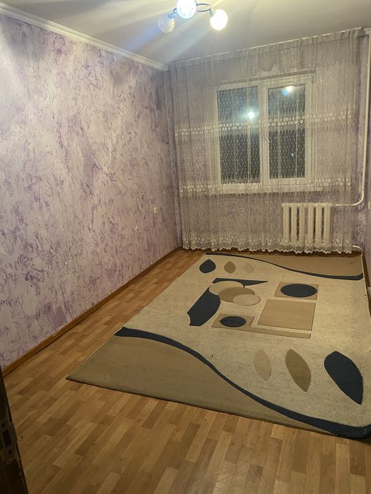 Срочно продаются ковры