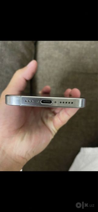 iphone 15 pro . айфон 15 про . 15 про