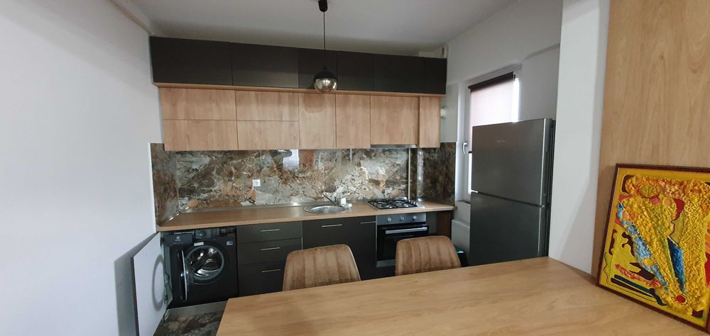 PF, Inchiriez apartament 2 camere Tatarasi