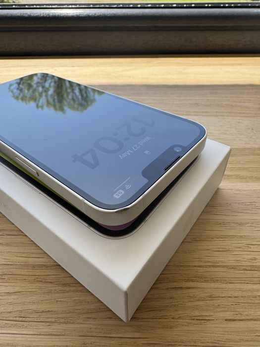 iPhone 14 – Stare foarte bună!