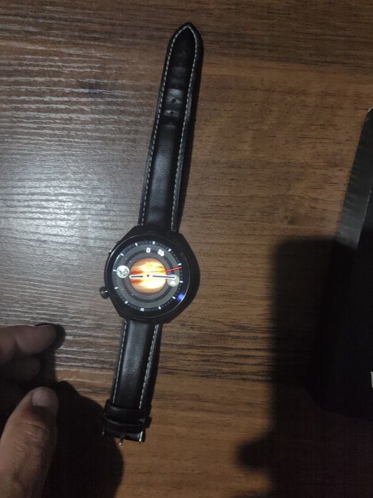 Прадам смарт чесы WATCH 4+HEADSET