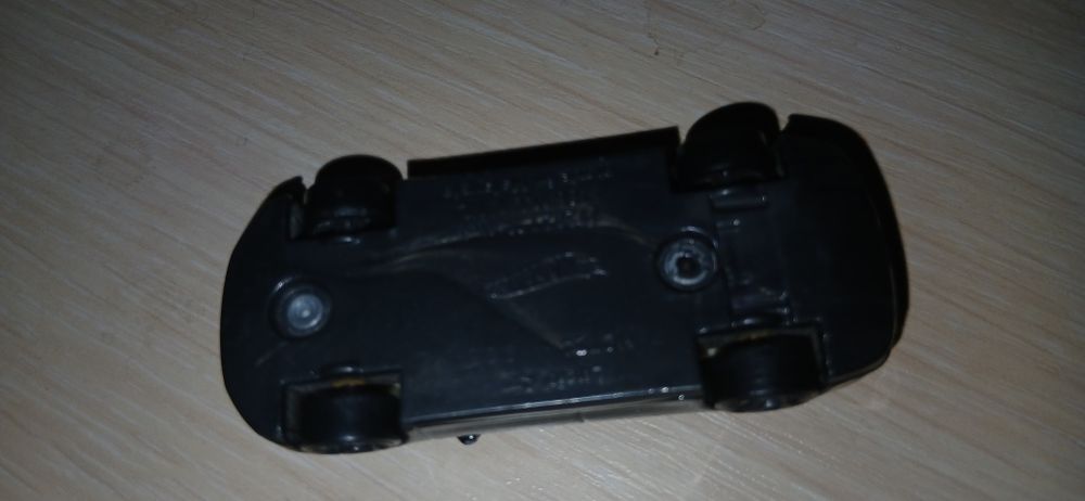 Продам LUSID AIR  Хотвилс