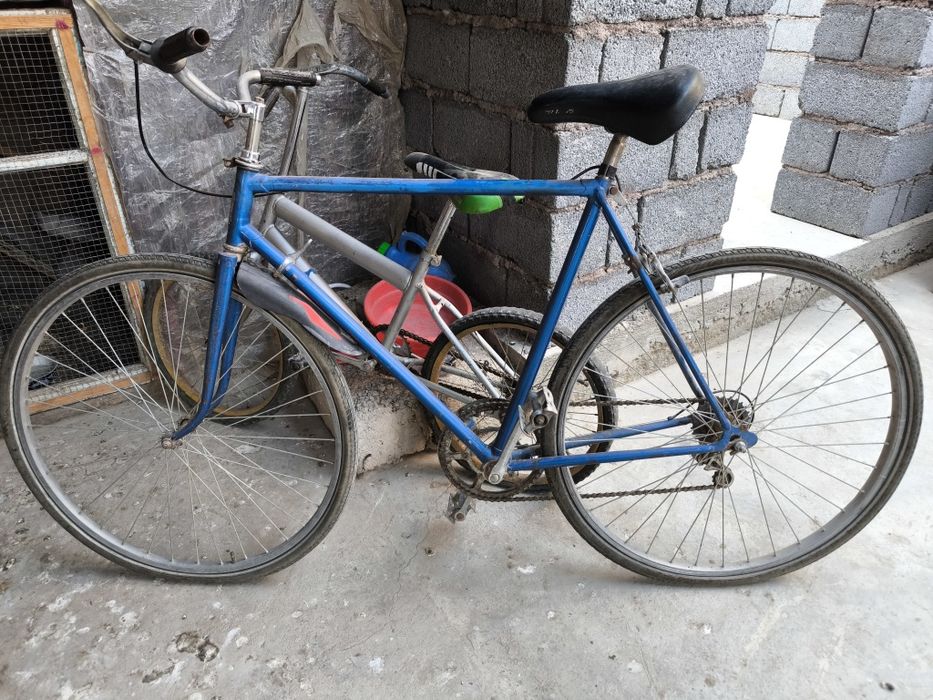 Беларус велосепит, кичикина хитой велосепит