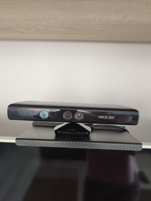 Senzor Kinect Xbox 360