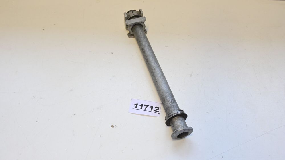 Ax Roata Spate Honda CBR600RR 2007 - 2012