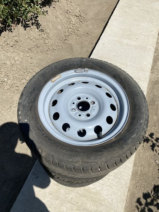 Пакрышка дискасымен сатылады 14 тик