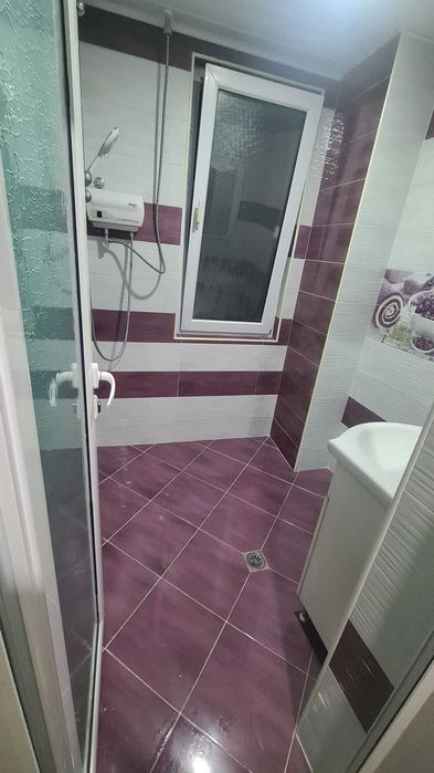 Продава се Четиристаен апартамент в Стара Загора, Аязмото - 89 кв.м за 1461 €/кв.м - Снимка #7