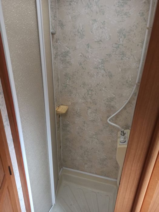 Rulota clermont înmatriculată