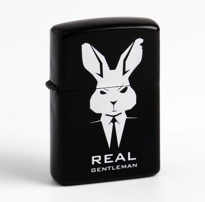 Зажигалки бензиновые(большой выбор)