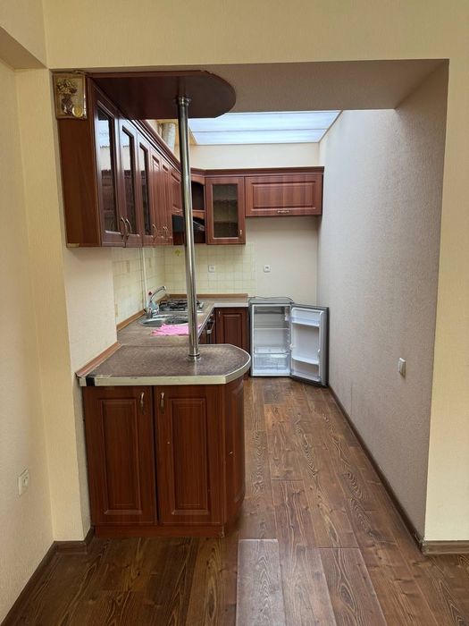 Аренда офиса в центре