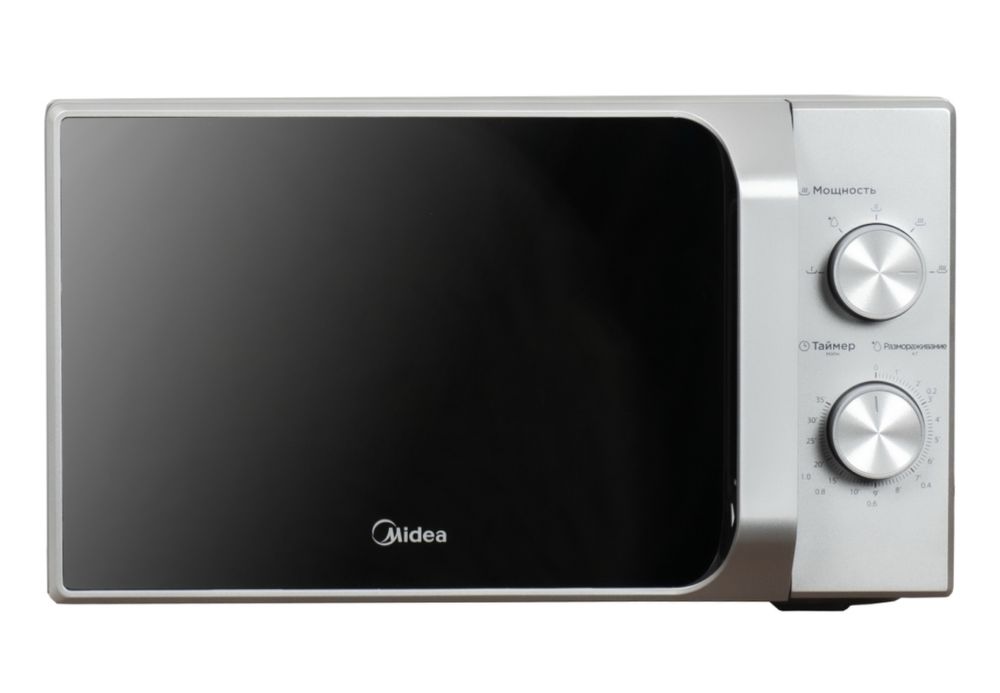 Продается микроволновка