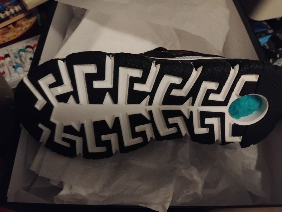 Versace Trigreca Originali