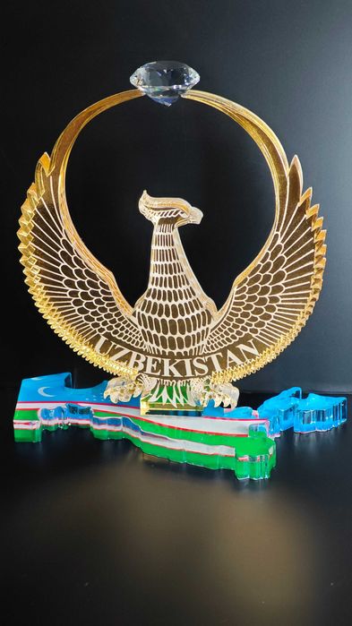 Награды Кристаллы Сувениры Подарки