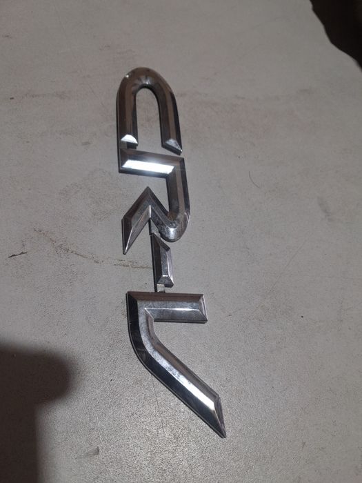 Продается логотип срв.