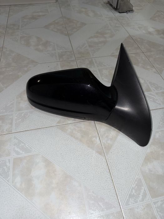 Дясно гледало за Opel Astra H GTC 2008