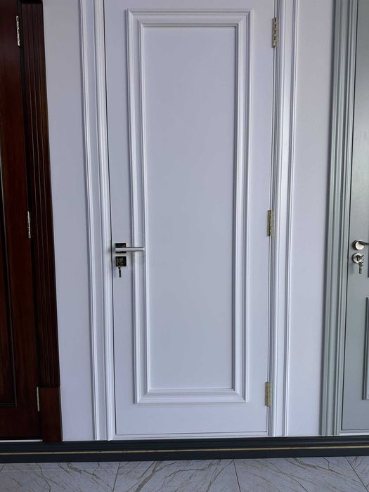 До премиум eshik | MDF eshik | Двери МДФ | 25 kunda o'rnatib beramiz