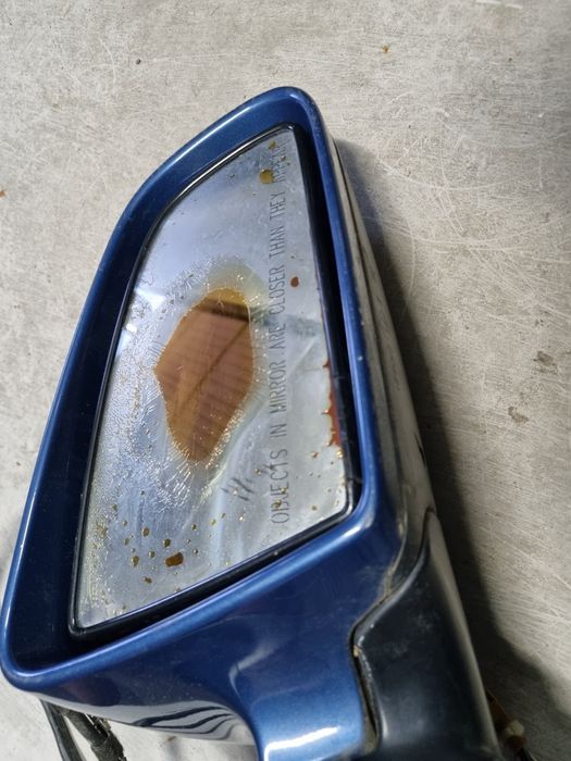 Части за Audi A4, B6/ B7 и VW Passat B6/ B7