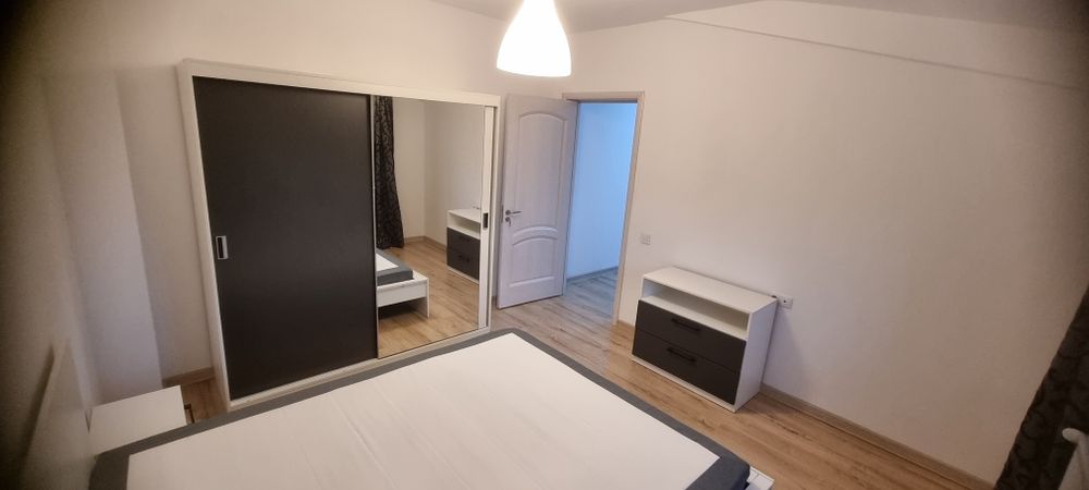 Proprietar inxhiriez 2 camere in voluntari