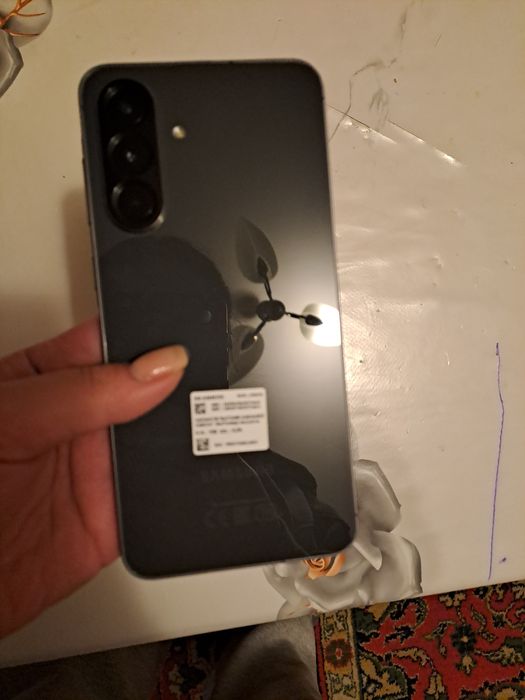 Самсунг А56 продаётся