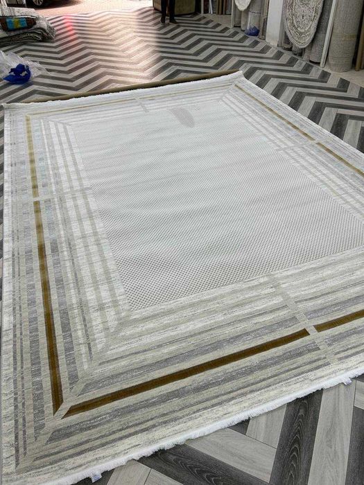 Kavralan & Gilamlar ( Ковролан & Каври Оптом ) РАССРОЧКА Скидка Скидка