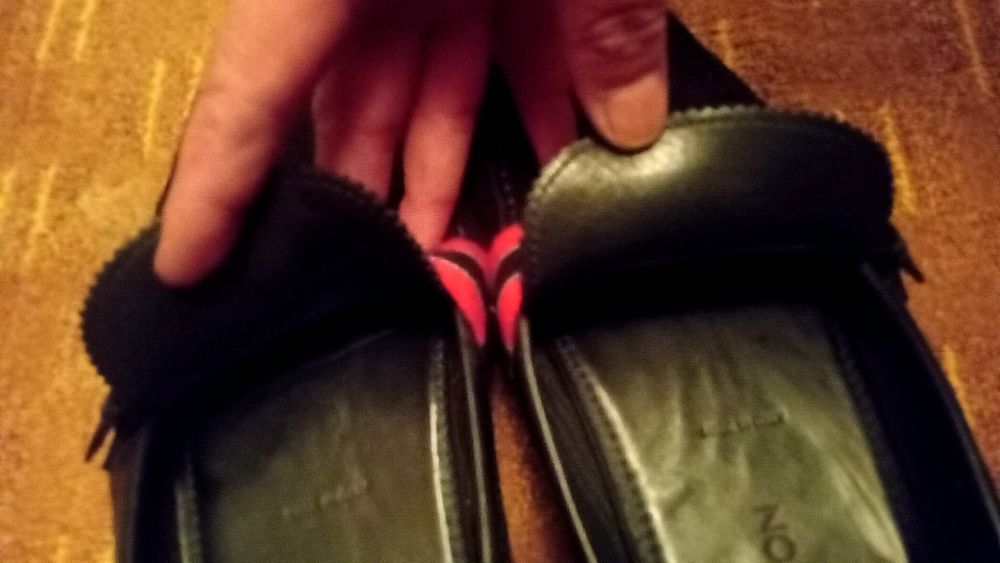 Мужская обувь Louis Vuitton оригинал