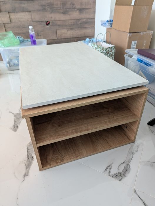 Холна маса Виденов