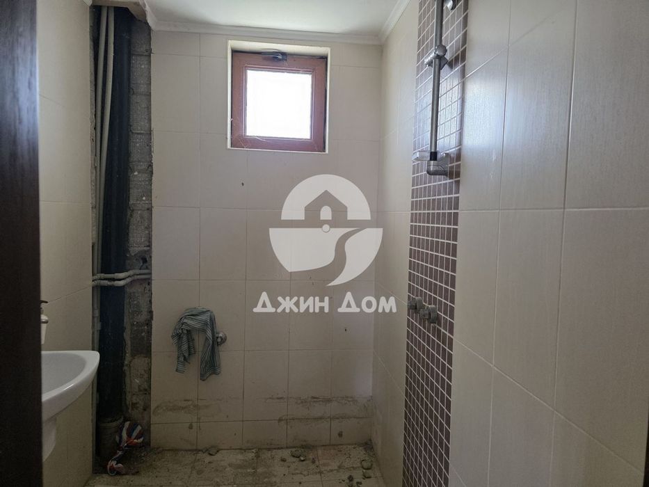 Къща в Варна, област-гр.Бяла площ 115 цена 230000
