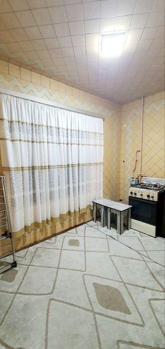 1 хонали уй сотилади