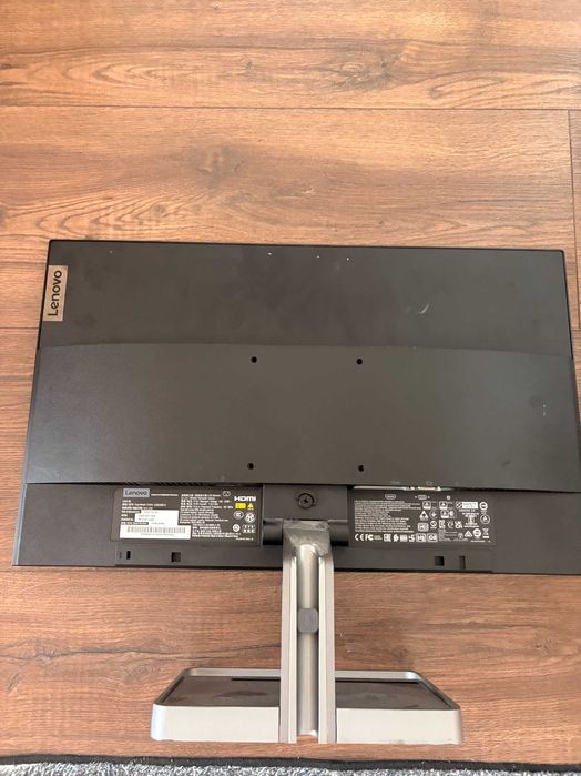 Монитор Lenovo 24i-30