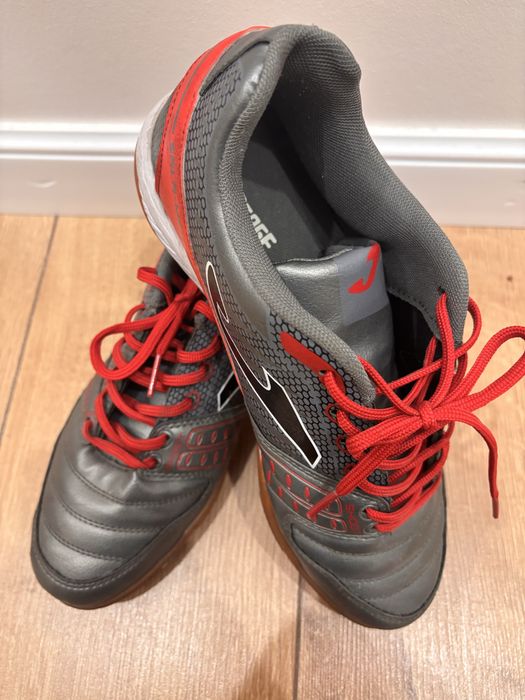 Кроссовки размер 42