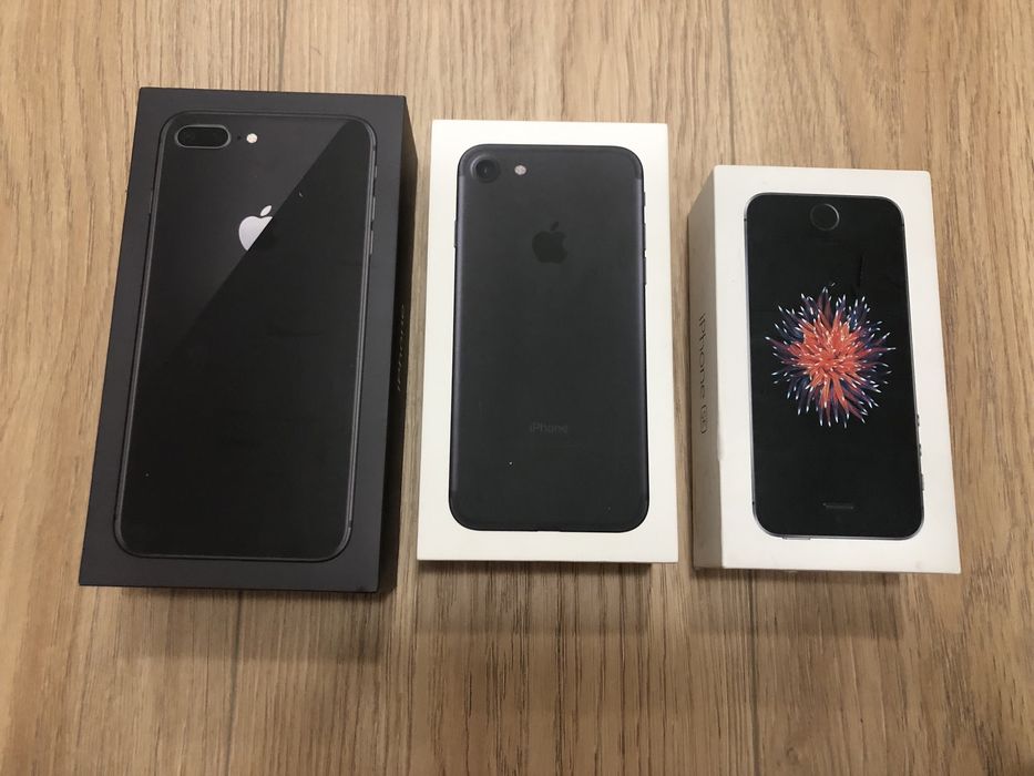 Cutie / cutii Iphone