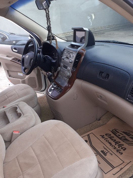 Автошкола  "Гулистон"