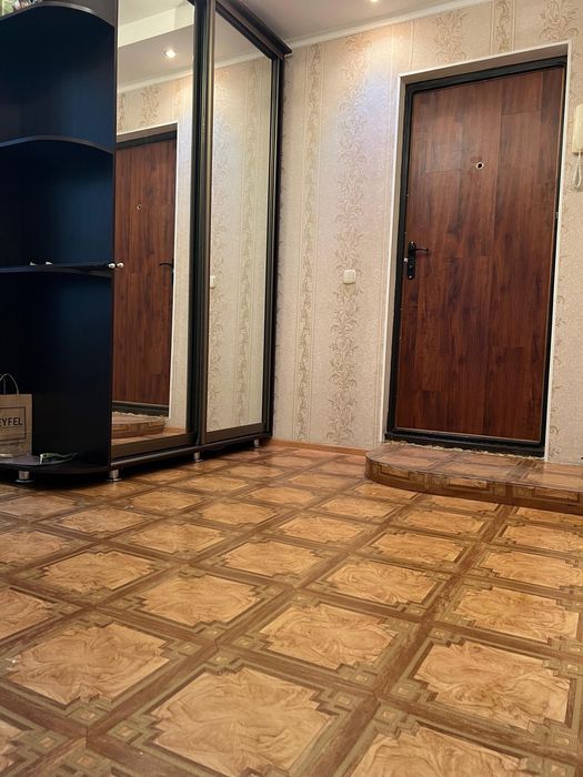 Продается 2 комнатная квартира