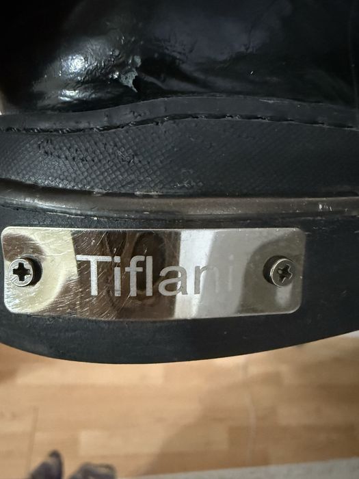 Туфли для девочек