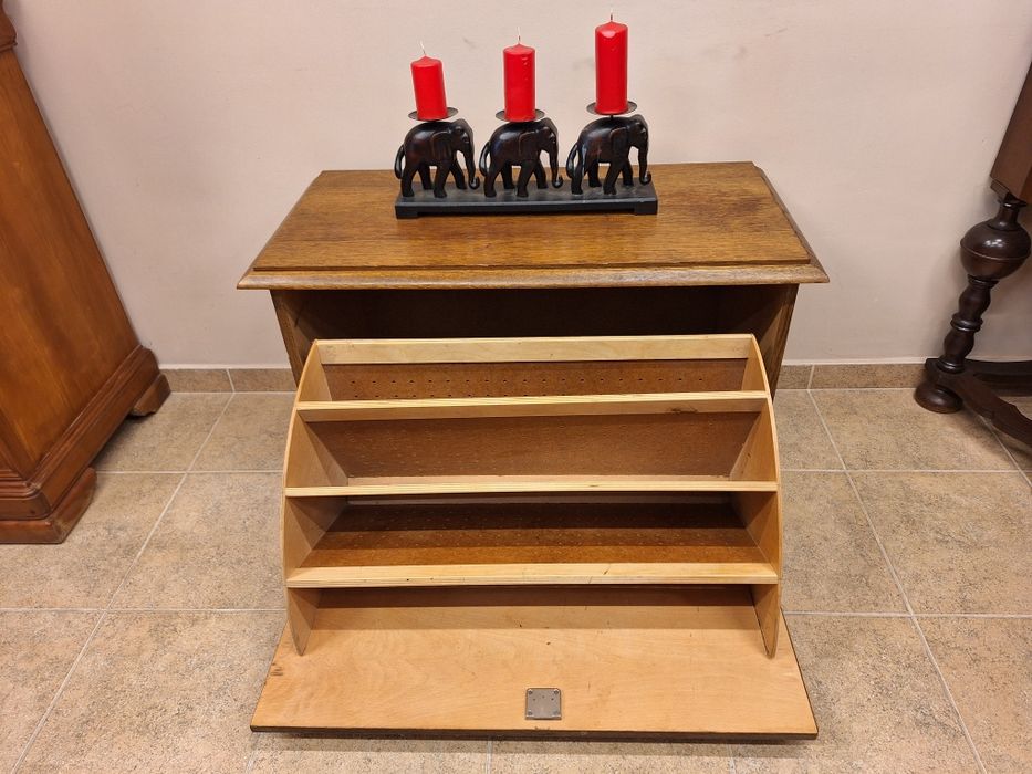 Пейка, шкаф за обувки